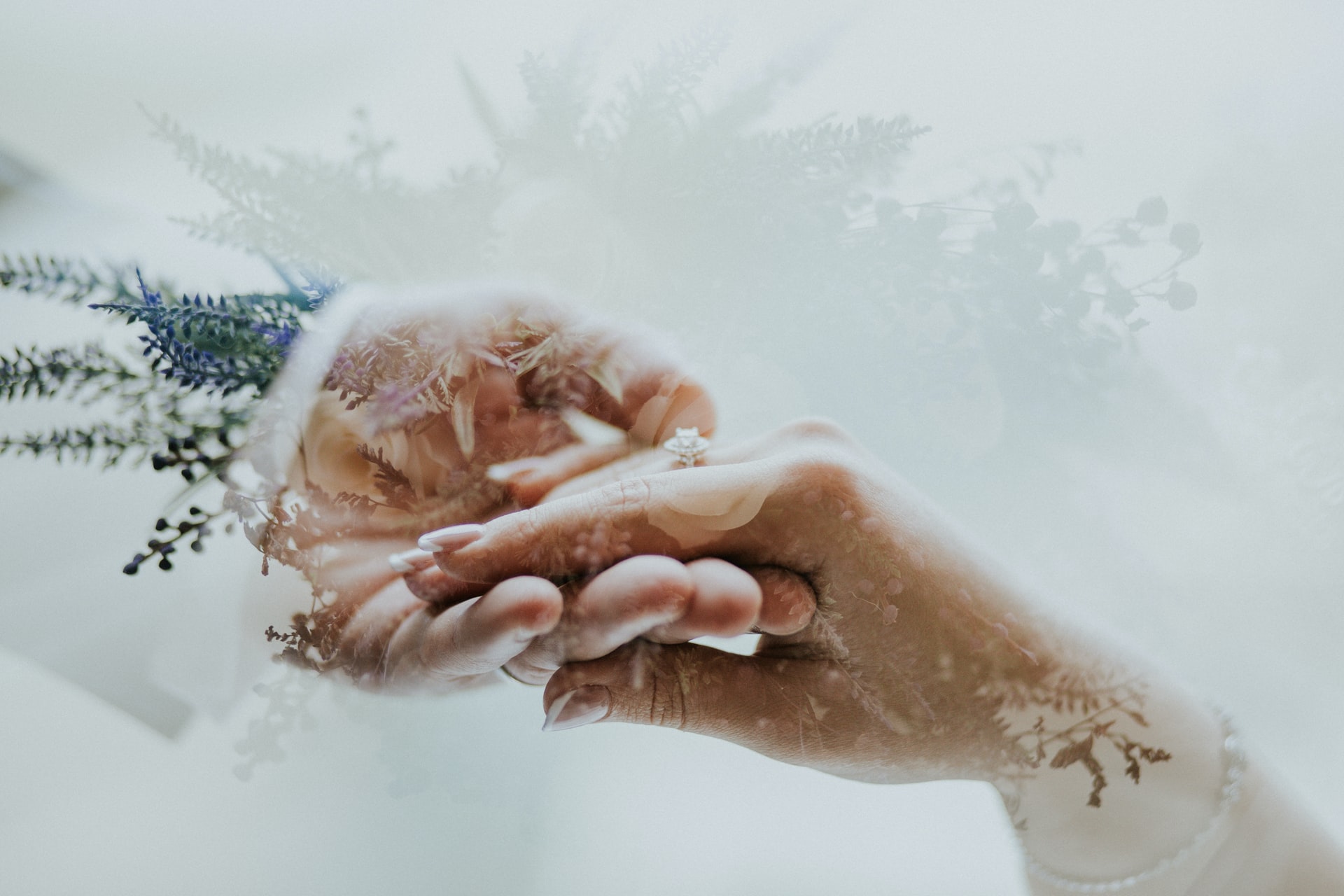 Agence Quatre Etoiles Blois — wedding